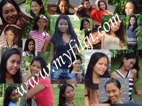 craigslist cebu personals|Philippines Women searching for Men @ Adpost.com Personals .